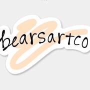 Bearsartco