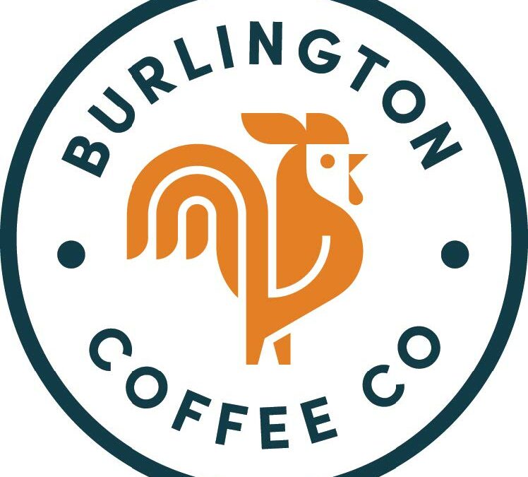 Burlington Coffee Co