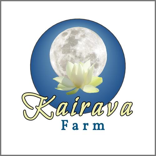 Kairava Farm